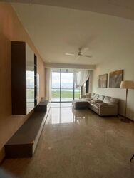 Marina One Residences (D1), Apartment #511866291